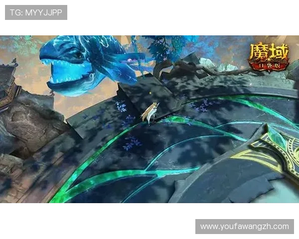 AG真人版全站登录确保顺畅体验,全面提升您的游戏娱乐享受